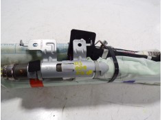 Recambio de airbag cortina delantero izquierdo para hyundai tucson essence bluedrive 2wd referencia OEM IAM 85010D7000 85010D700 2