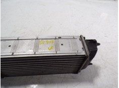 Recambio de intercooler para citroën ds4 1.6 blue-hdi fap referencia OEM IAM 9800291280 9800291280  2