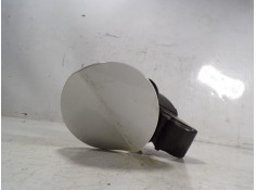 Recambio de tapa combustible para citroën ds4 1.6 blue-hdi fap referencia OEM IAM 1518G0   2