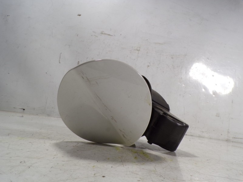 Recambio de tapa combustible para citroën ds4 1.6 blue-hdi fap referencia OEM IAM 1518G0  