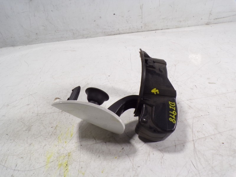 Recambio de tapa combustible para citroën ds4 1.6 blue-hdi fap referencia OEM IAM 1518G0  