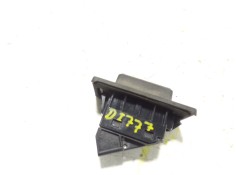 Recambio de maneta porton para mazda 3 lim. () 2.2 turbodiesel cat referencia OEM IAM GHK1568D0   2