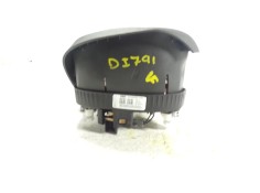 Recambio de airbag delantero izquierdo para opel astra k lim. 5türig 1.4 16v sidi turbo referencia OEM IAM 39118076 34210358G  2