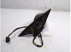 Recambio de espejo derecho para audi a6 berlina (4f2) 3.0 v6 24v tdi referencia OEM IAM 4F1858532N01C   2