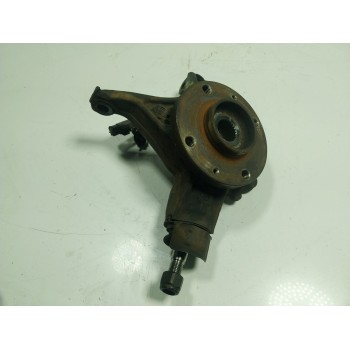 MANGUETA DELANTERA DERECHA 364796 