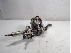 Recambio de columna direccion para toyota verso 1.6 d-4d cat referencia OEM IAM 452500F120 TB710514Z04124 EATCEC0274 2