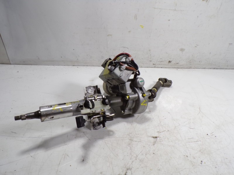 Recambio de columna direccion para toyota verso 1.6 d-4d cat referencia OEM IAM 452500F120 TB710514Z04124 EATCEC0274