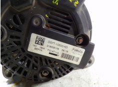 Recambio de alternador para ford mondeo lim. 2.0 tdci cat referencia OEM IAM 2438699 DS7T10300KD  2