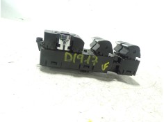 Recambio de mando elevalunas delantero izquierdo para ford mondeo lim. 2.0 tdci cat referencia OEM IAM 1946785 DG9T14540DDW  2