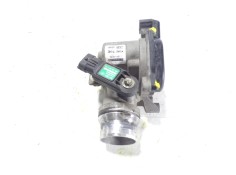 Recambio de caja mariposa para dacia sandero 1.5 dci diesel fap cat referencia OEM IAM 161A05457R 161A05457R  2