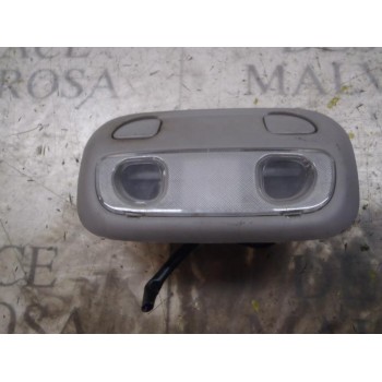 PILOTO INTERIOR 84621AE020NE 