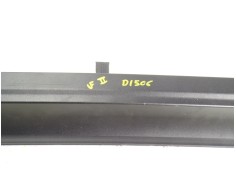 Recambio de bandeja trasera para bmw serie 3 touring (f31) 2.0 turbodiesel referencia OEM IAM 51477327865   2