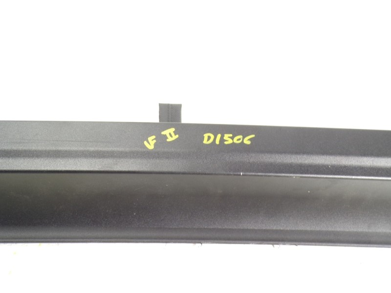 Recambio de bandeja trasera para bmw serie 3 touring (f31) 2.0 turbodiesel referencia OEM IAM 51477327865  