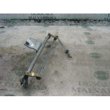 ARTICULACION LIMPIA DELANTERO 