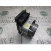 Recambio de abs para renault clio grandtour 1.5 dci diesel cat referencia OEM IAM 7701209606 8200747140 0265232077