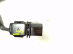 Recambio de sonda lambda para bmw serie 2 gran coupe (f44) 220i referencia OEM IAM 11788659884 1928404682  2