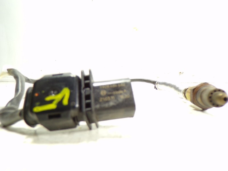 Recambio de sonda lambda para bmw serie 2 gran coupe (f44) 220i referencia OEM IAM 11788659884 1928404682 