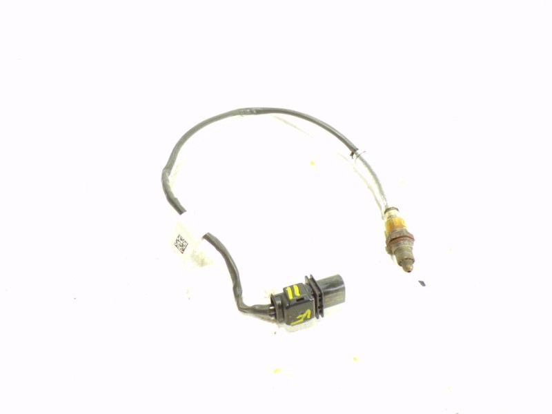 Recambio de sonda lambda para bmw serie 2 gran coupe (f44) 220i referencia OEM IAM 11788659884 1928404682 