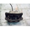 Recambio de pinza freno delantera derecha para kia pregio ii (tb) (2004 =>) basis referencia OEM IAM   