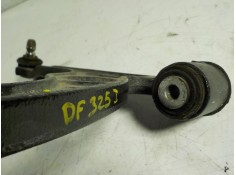 Recambio de brazo suspension inferior delantero izquierdo para fiat stilo (192) 1.9 jtd cat referencia OEM IAM    2