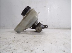Recambio de bomba freno para renault master kasten 2.3 dci diesel cat referencia OEM IAM 460110032R   2