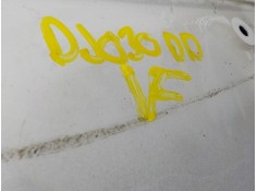 Recambio de puerta delantera derecha para renault master kasten 2.3 dci diesel cat referencia OEM IAM 801001682R   2