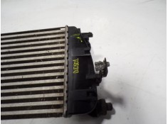 Recambio de intercooler para dacia sandero stepway ambiance referencia OEM IAM 144963014R 144963014R  2
