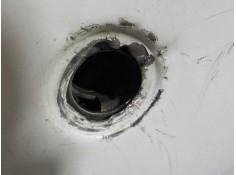 Recambio de puerta trasera derecha para ford tourneo connect (tc7) 1.8 tdci cat referencia OEM IAM    2