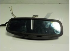 Recambio de espejo interior para citroën c4 berlina 1.6 hdi cat (9hy / dv6ted4) referencia OEM IAM   