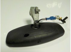 Recambio de espejo interior para citroën c4 berlina 1.6 hdi cat (9hy / dv6ted4) referencia OEM IAM    2