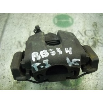 PINZA FRENO TRASERA IZQUIERDA 34216758135 