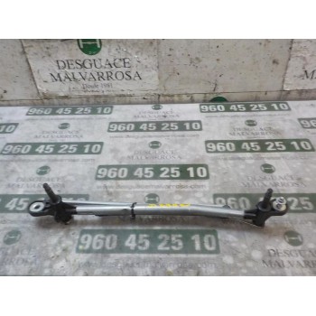 ARTICULACION LIMPIA DELANTERO 