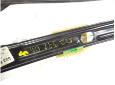 Recambio de elevalunas delantero derecho para volkswagen golf vii lim. (bq1) 2.0 tdi referencia OEM IAM 5G3837462H 5G3837462H  2