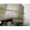 Recambio de bomba freno para bmw serie 1 berlina (e81/e87) 116d referencia OEM IAM 34336785662 03350886541 
