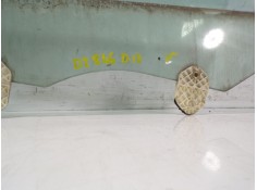 Recambio de cristal puerta delantero izquierdo para land rover range rover sport v6 td hse referencia OEM IAM CUB500151   2