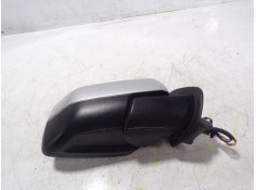 Recambio de espejo derecho para land rover range rover sport v6 td hse referencia OEM IAM CRB502341PMA   2
