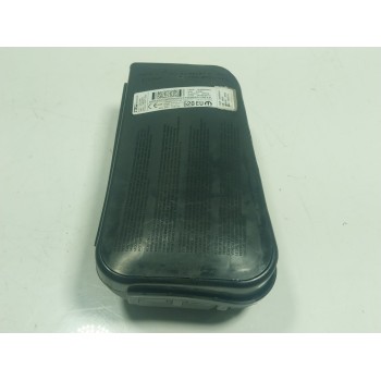 AIRBAG LATERAL DELANTERO DERECHO 52017660 