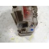 Recambio de cerradura puerta trasera derecha para fiat bravo (198) 1.6 jtdm 16v cat referencia OEM IAM 51827959 51827959 