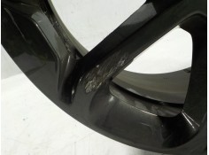 Recambio de llanta para fiat 500 x (334) 1.6 16v cat referencia OEM IAM    2