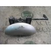 Recambio de maneta exterior delantera izquierda para peugeot 206 berlina xt referencia OEM IAM   
