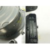 Recambio de abs para seat ibiza v (kj1, kjg) 1.0 tsi referencia OEM IAM 2Q0614517DB  2Q0614S17DB
