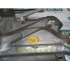 Recambio de elevalunas trasero derecho para renault laguna (b56) 1.9 dci diesel cat referencia OEM IAM   