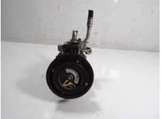 Recambio de compresor aire acondicionado para mercedes-benz clase b (w246) b 180 cdi (246.212) referencia OEM IAM A0042301711 44 2