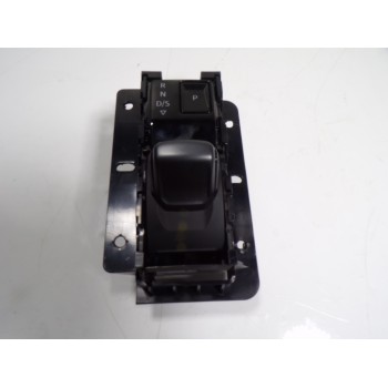 PALANCA CAMBIO 5FA713059BXEZ 5FB863350 