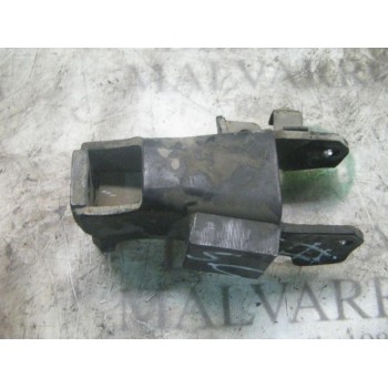 SOPORTE CAMBIO 2168322010 