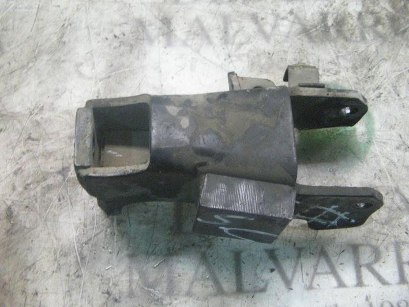Recambio de soporte cambio para hyundai accent (x3) 1.3 gls referencia OEM IAM 2168322010  