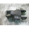Recambio de soporte cambio para hyundai accent (x3) 1.3 gls referencia OEM IAM 2168322010  