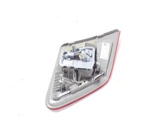 Recambio de piloto trasero derecho interior para mercedes-benz clase b (w246) b 180 cdi (246.212) referencia OEM IAM A2469066400 2