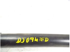 Recambio de amortiguador trasero derecho para seat alhambra (711) 2.0 tdi referencia OEM IAM 7N0513049L 814902000773  2