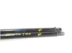 Recambio de amortiguadores maletero / porton para seat alhambra (711) 2.0 tdi referencia OEM IAM 7N0827550B   2